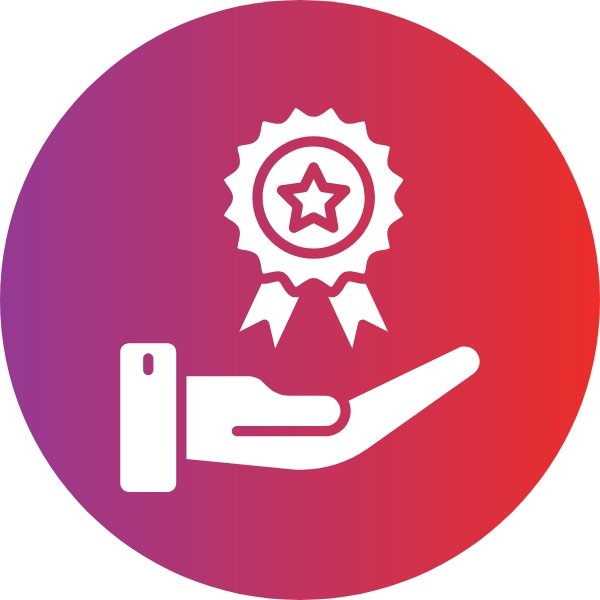 about-us